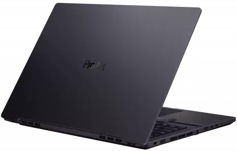 لپ تاپ 16 اینچ Asus مدل ProArt Studiobook Pro 16 OLED H7600HM - L2031W