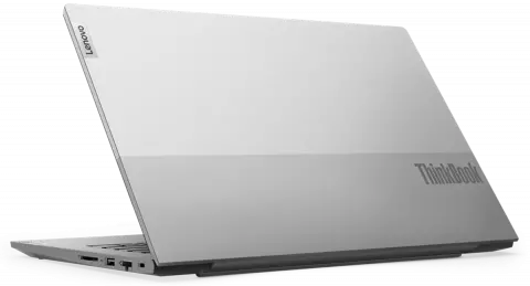 لپ تاپ 14 اینچ Lenovo مدل ThinkBook 14 G2 ITL