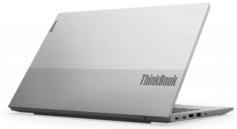 لپ تاپ 14 اینچ Lenovo مدل ThinkBook 14 G2 ITL