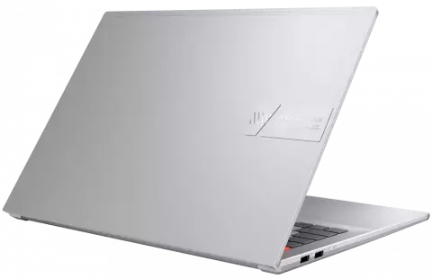 لپ تاپ 16 اینچ Asus مدل VivoBook Pro N7600PC - KV051