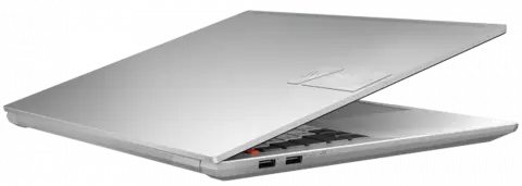 لپ تاپ 16 اینچ Asus مدل VivoBook Pro N7600PC - KV051