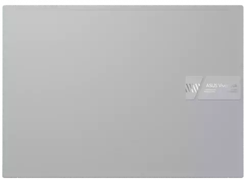 لپ تاپ 16 اینچ Asus مدل VivoBook Pro N7600PC - KV051