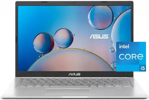لپ تاپ 14 اینچ Asus مدل R465EP - EB324