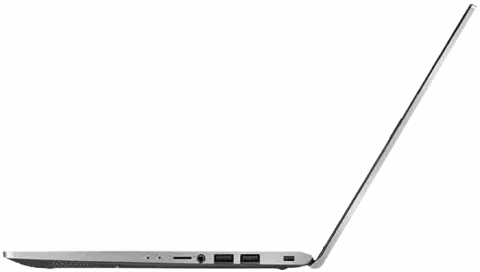 لپ تاپ 14 اینچ Asus مدل R465EP - EB324