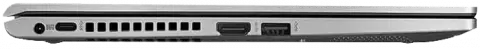 لپ تاپ 14 اینچ Asus مدل R465EP - EB324