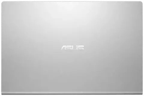 لپ تاپ 14 اینچ Asus مدل R465EP - EB324