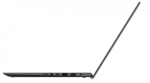 لپ تاپ 15.6 اینچ Asus مدل R565JP - EJ389