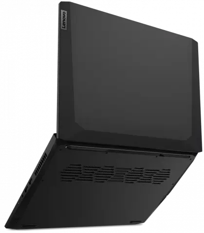 لپ تاپ گیمینگ 15.6 اینچ Lenovo مدل IdeaPad Gaming 3 15IHU6