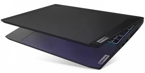 لپ تاپ گیمینگ 15.6 اینچ Lenovo مدل IdeaPad Gaming 3 15IHU6