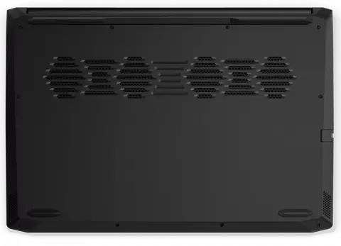 لپ تاپ گیمینگ 15.6 اینچ Lenovo مدل IdeaPad Gaming 3 15IHU6