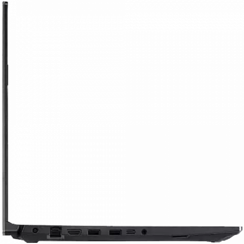 لپ تاپ گیمینگ 17.3 اینچ Asus مدل TUF GAMING F17 FX706HM - HX100