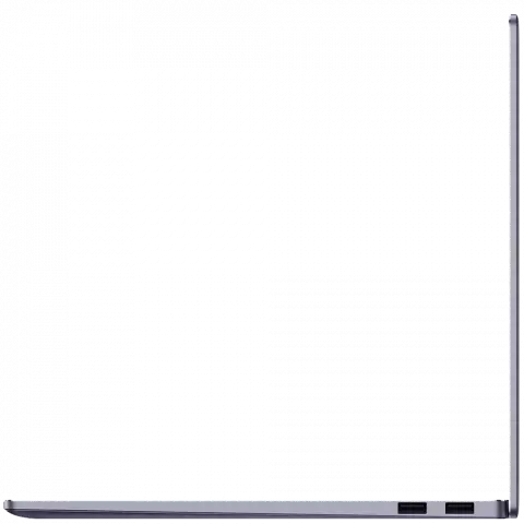 لپ تاپ 14 اینچ Huawei مدل MateBook 14 KLVD