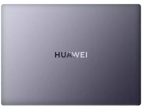 لپ تاپ 14 اینچ Huawei مدل MateBook 14 KLVD