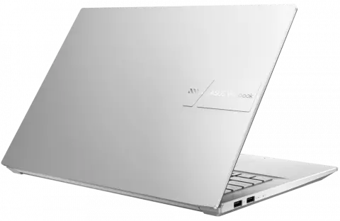 لپ تاپ 14 اینچ Asus مدل Vivobook Pro 14 OLED K3400PH - KM041