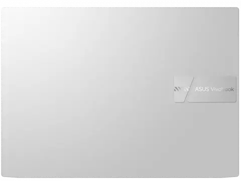 لپ تاپ 14 اینچ Asus مدل Vivobook Pro 14 OLED K3400PH - KM041