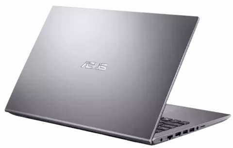 لپ تاپ 15.6 اینچ Asus مدل Vivobook R565JP - EJ378