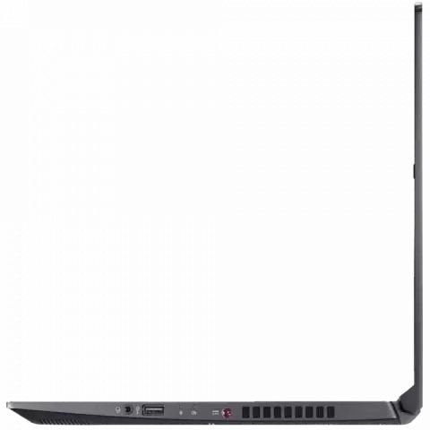 لپ تاپ 15.6 اینچ Acer مدل ASPIRE 7 A715-42G-R9W3
