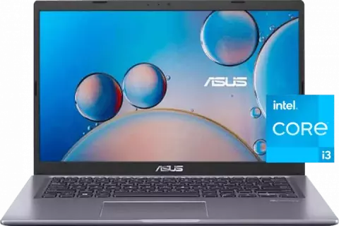 لپ تاپ 14 اینچ Asus مدل Vivobook R427FA - BV672