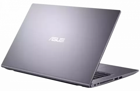 لپ تاپ 14 اینچ Asus مدل Vivobook R427FA - BV672