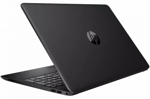 لپ تاپ 15.6 اینچ HP مدل 15-DW3157NIA