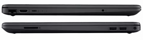 لپ تاپ 15.6 اینچ HP مدل 15-DW3157NIA