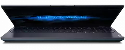 لپ تاپ گیمینگ 15.6 اینچ Lenovo مدل Legion 7 15IMH05