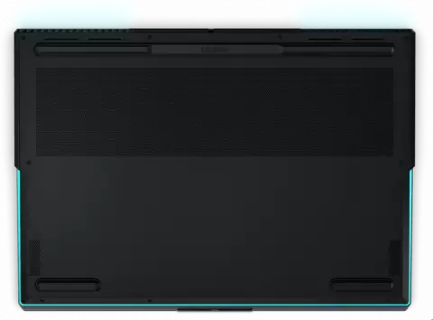 لپ تاپ گیمینگ 15.6 اینچ Lenovo مدل Legion 7 15IMH05