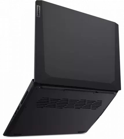 لپ تاپ گیمینگ 15.6 اینچ Lenovo مدل IdeaPad Gaming 3 15ACH6