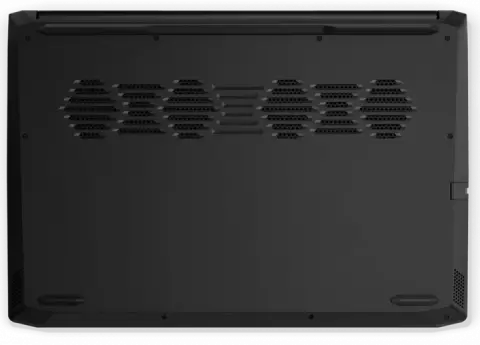 لپ تاپ گیمینگ 15.6 اینچ Lenovo مدل IdeaPad Gaming 3 15ACH6