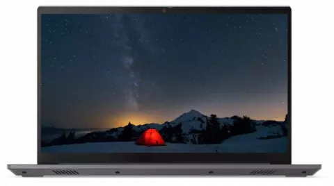 لپ تاپ 15.6 اینچ Lenovo مدل ThinkBook 15 G2 ITL