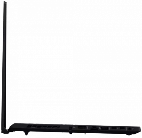 لپ تاپ گیمینگ 16 اینچ Asus مدل ROG ZEPHYRUS M16 GU603HR - K8048