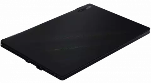 لپ تاپ گیمینگ 16 اینچ Asus مدل ROG ZEPHYRUS M16 GU603HR - K8048
