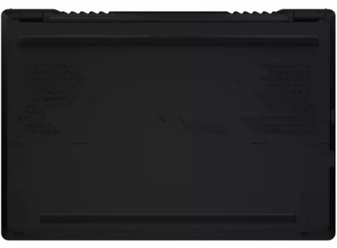 لپ تاپ گیمینگ 16 اینچ Asus مدل ROG ZEPHYRUS M16 GU603HR - K8048