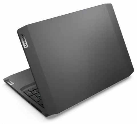لپ تاپ گیمینگ 15.6 اینچ Lenovo مدل IdeaPad Gaming 3 15IMH05