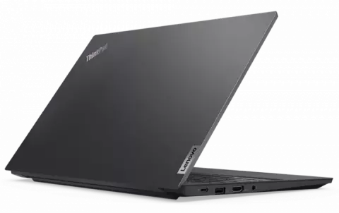 لپ تاپ 15.6 اینچ Lenovo مدل ThinkPad E15 Gen 2
