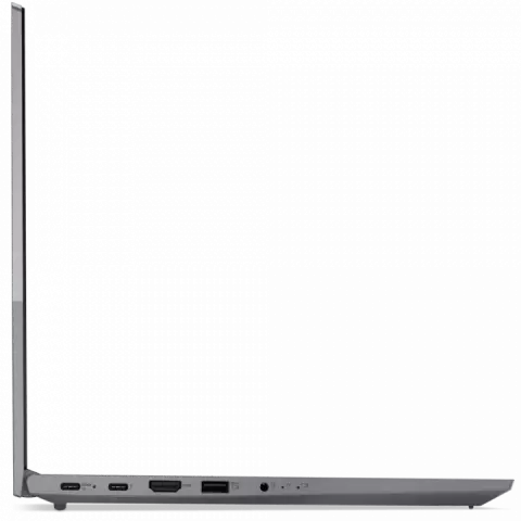 لپ تاپ 15.6 اینچ Lenovo مدل ThinkBook 15 G2 ITL
