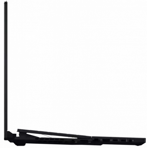 لپ تاپ گیمینگ 17.3 اینچ Asus مدل ROG Zephyrus S17 GX703HR - KF044