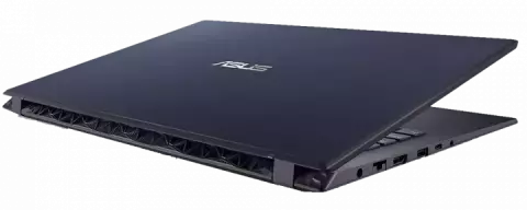 لپ تاپ 15.6 اینچ Asus مدل VivoBook K571GT - HN1071