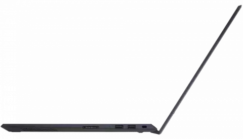 لپ تاپ 15.6 اینچ Asus مدل VivoBook K571GT - HN1071