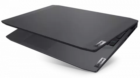 لپ تاپ گیمینگ 15.6 اینچ Lenovo مدل IdeaPad Gaming 3 15ARH05