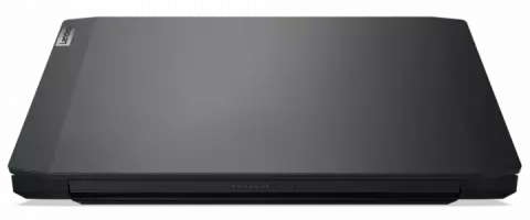 لپ تاپ گیمینگ 15.6 اینچ Lenovo مدل IdeaPad Gaming 3 15ARH05