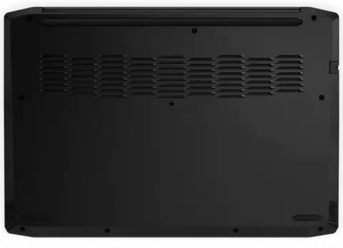 لپ تاپ گیمینگ 15.6 اینچ Lenovo مدل IdeaPad Gaming 3 15ARH05