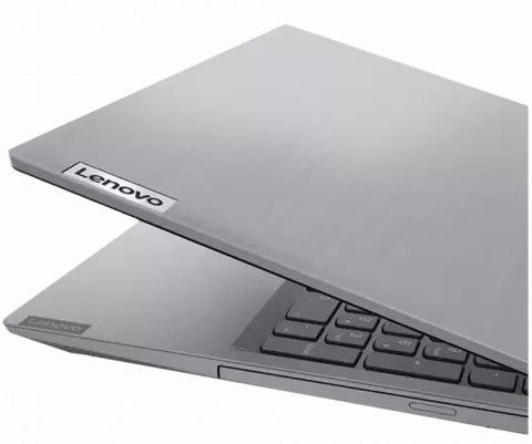 لپ تاپ 15.6 اینچ Lenovo مدل IdeaPad L3 15IML05