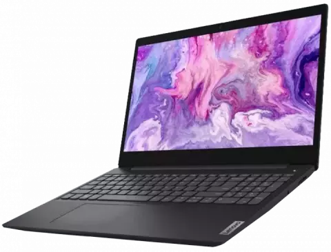 لپ تاپ 15.6 اینچ Lenovo مدل IdeaPad 3 15ADA05