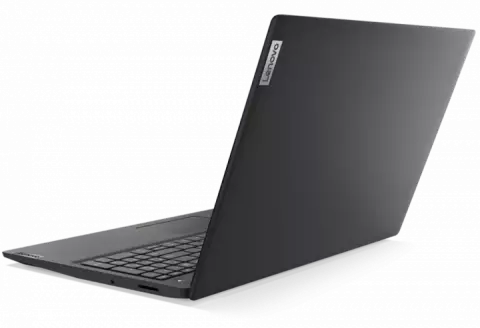 لپ تاپ 15.6 اینچ Lenovo مدل IdeaPad 3 15ADA05