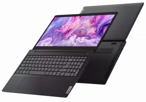 لپ تاپ 15.6 اینچ Lenovo مدل IdeaPad 3 15ADA05