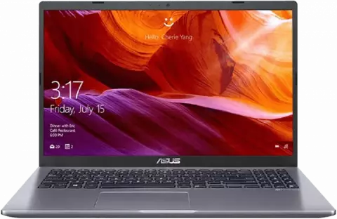لپ تاپ 15.6 اینچ ASUS مدل R521FA