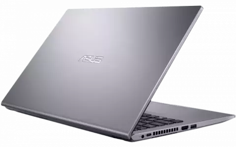 لپ تاپ 15.6 اینچ ASUS مدل R521FA