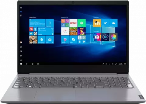 لپ تاپ 15.6 اینچ Lenovo مدل V15 IIL