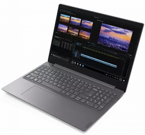 لپ تاپ 15.6 اینچ Lenovo مدل V15 IIL